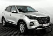Chery Tiggo 4 Pro I Рестайлинг Нижний Новгород  - изображение 27