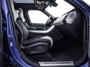 Land Rover Range Rover Sport II Рестайлинг Санкт-Петербург  - изображение 73