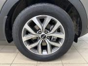 Kia Sportage III Рестайлинг Балашиха  - изображение 35