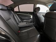 Chevrolet Epica V250 Москва  - изображение 25