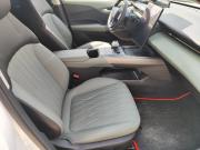 Changan Lamore Москва  - изображение 28