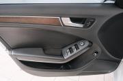 Audi A4 IV (B8) Рестайлинг Красноярск  - изображение 43