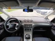 Ford S-MAX I Чебоксары  - изображение 39