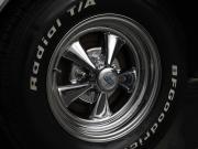 Dodge Charger II Москва  - изображение 28