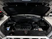 Hyundai Palisade I Казань  - изображение 33