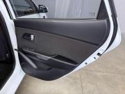 Kia Rio III Краснодар  - изображение 38