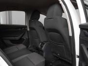 Skoda Octavia IV (A8) Казань  - изображение 16
