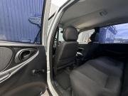Chevrolet Niva I Рестайлинг Ижевск  - изображение 29