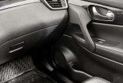 Nissan Qashqai II Волгоград  - изображение 40