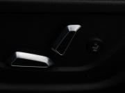 Geely Coolray I Рестайлинг Москва  - изображение 43