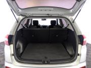 Hyundai Creta I Москва  - изображение 34