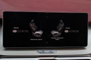 Geely Coolray I Москва  - изображение 50