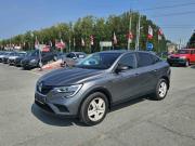 Renault Arkana I Тюмень  - изображение 20