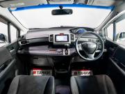 Honda Freed I Рестайлинг Чита  - изображение 28