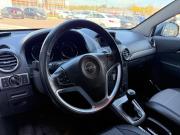 Opel Antara I Орел  - изображение 14