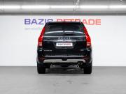Haval H9 I Рестайлинг Тюмень  - изображение 34