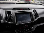 Kia Sportage III Казань  - изображение 23