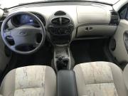 Lada (ВАЗ) Kalina I Ярославль  - изображение 22