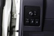 Nissan Qashqai I Нижний Новгород  - изображение 38