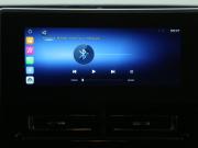 Haval M6 II Иваново  - изображение 32