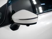 Nissan Note II Иркутск  - изображение 47