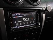 Nissan Almera III (G15) Воронеж  - изображение 29