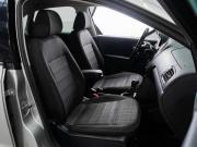 Volkswagen Polo V Рестайлинг Тюмень  - изображение 25