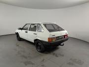 Lada (ВАЗ) 2109 Уфа  - изображение 30