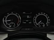 Skoda Rapid II Москва  - изображение 43