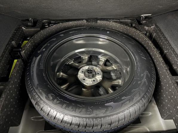 Chery Tiggo 7 Pro Max I с пробегом 2023 года, цена 2 295 000 рублей, 17897 км, внедорожник, Автокод Объявления