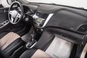 Hyundai Solaris I Томск  - изображение 38