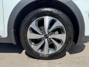 Kia Rio IV Воронеж  - изображение 24