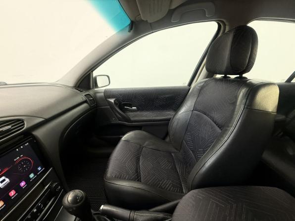 Renault Laguna II с пробегом 2004 года, цена 275 000 рублей, 271167 км, лифтбек, Автокод Объявления