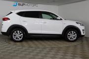 Hyundai Tucson III Рестайлинг Нижний Новгород  - изображение 26