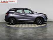 JETOUR X50 Белгород  - изображение 26