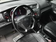 Kia Rio III Рестайлинг Екатеринбург  - изображение 36