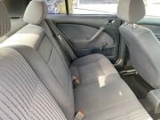 Skoda Octavia I (A4) Рестайлинг Санкт-Петербург  - изображение 30