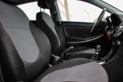 Hyundai Solaris I Уфа  - изображение 30