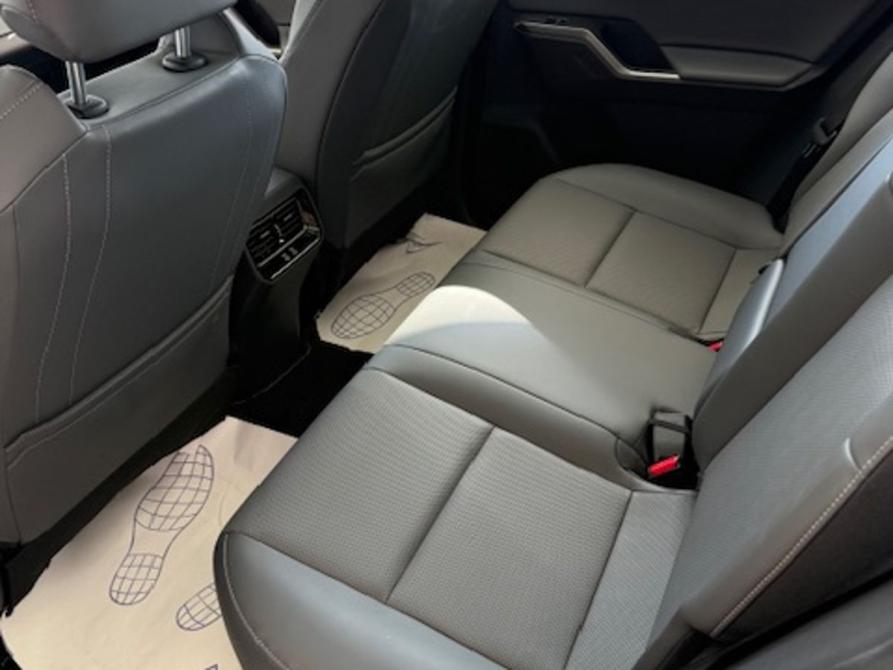 Toyota RAV4 VI (XA60) Нижний Тагил  - изображение 16