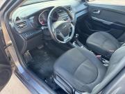 Kia Rio III Рестайлинг Набережные Челны  - изображение 27