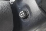 Toyota Harrier III (XU60) Барнаул  - изображение 46
