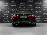 Mercedes-Benz E-Класс VI (W214 S214) Москва  - изображение 24