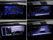 Audi A5 III (B10) Москва  - изображение 43