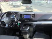 Citroen SpaceTourer I Санкт-Петербург  - изображение 34