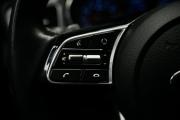 Kia Ceed III Крым  - изображение 42
