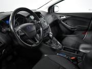 Ford Focus III Рестайлинг Санкт-Петербург  - изображение 29