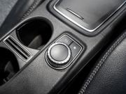 Mercedes-Benz GLA I (X156) Рестайлинг Чита  - изображение 33