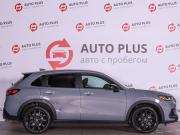 Honda HR-V III (North America and China) Минеральные Воды  - изображение 27