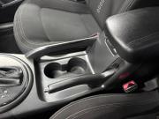 Kia Sportage III Ростов-на-Дону  - изображение 33