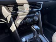 Volkswagen Taos I Санкт-Петербург  - изображение 41
